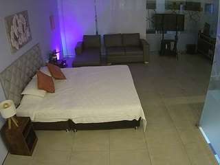 voyeurcam-jb-bondage camsoda