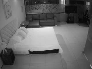 voyeurcam-jb-bondage camsoda