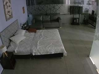 voyeurcam-jb-bondage from camsoda