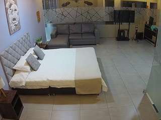 voyeurcam-jb-bondage camsoda