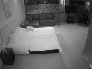 voyeurcam-jb-bondage from camsoda