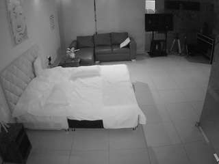 voyeurcam-jb-bondage from camsoda