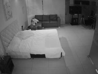 voyeurcam-jb-bondage from camsoda