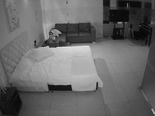 voyeurcam-jb-bondage