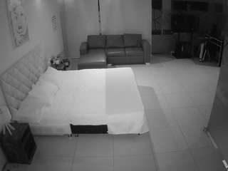 voyeurcam jb bondage