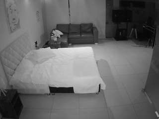 voyeurcam-jb-bondage webcam model