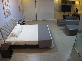 voyeurcam-jb-bon... Live Webcam on CamSoda