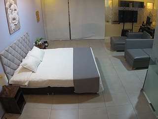 voyeurcam-jb-bon... Live Webcam on CamSoda