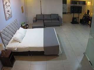 voyeurcam-jb-bon... Live Webcam on CamSoda