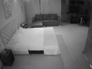 voyeurcam jb bondage