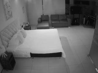 voyeurcam-jb-bondage