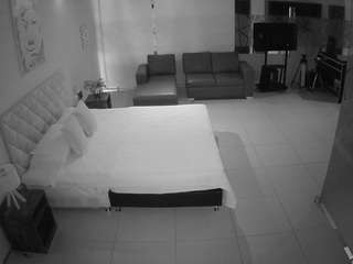 voyeurcam-jb-bondage