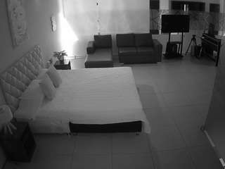 voyeurcam-jb-bondage webcam model