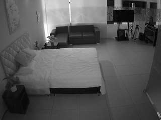 voyeurcam-jb-bondage