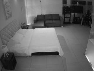 voyeurcam-jb-bon... Live Webcam on CamSoda