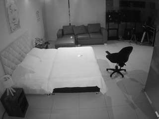 voyeurcam jb bondage