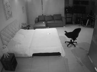 voyeurcam-jb-bon... Live Webcam on CamSoda