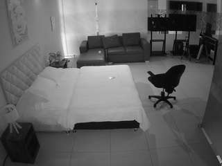 voyeurcam-jb-bon... Live Webcam on CamSoda