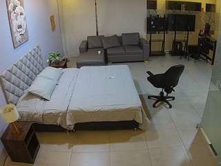 voyeurcam-jb-bon... Live Webcam on CamSoda