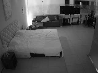 voyeurcam-jb-bondage