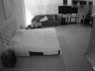 voyeurcam-jb-bon... Live Webcam on CamSoda