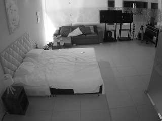 voyeurcam-jb-bondage Profile Image