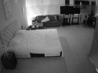 voyeurcam-jb-bondage Profile Image