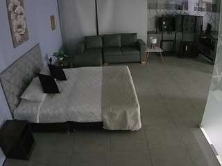 voyeurcam-jb-bondage