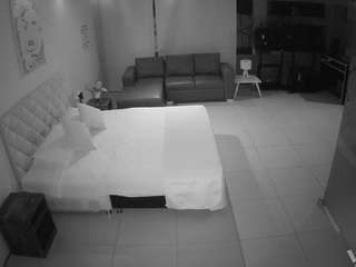 voyeurcam-jb-bondage