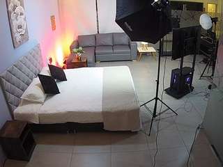 voyeurcam-jb-bondage