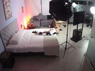 voyeurcam-jb-bondage