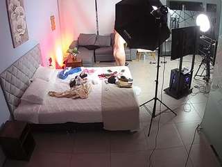 voyeurcam-jb-bondage