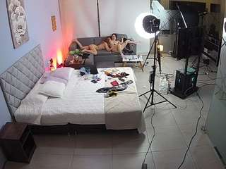 voyeurcam-jb-bon... Live Webcam on CamSoda