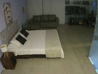 voyeurcam-jb-bondage