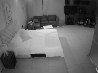 voyeurcam-jb-bondage webcam