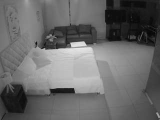 voyeurcam-jb-bondage webcam