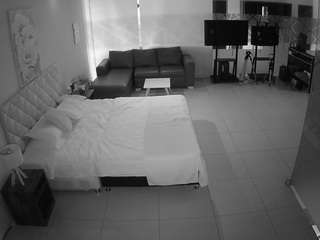 voyeurcam-jb-bondage webcam model