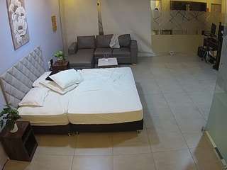 voyeurcam jb bondage