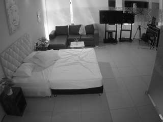 voyeurcam-jb-bondage webcam model