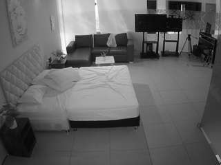 voyeurcam-jb-bondage webcam model