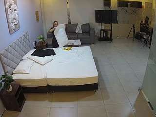 voyeurcam-jb-bondage webcam model