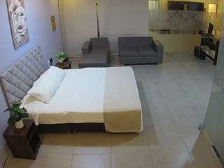 voyeurcam-jb-bondage webcam model