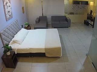 voyeurcam-jb-bon... Live Webcam on CamSoda