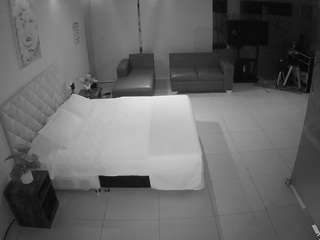 voyeurcam-jb-bon... Live Webcam on CamSoda