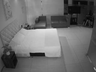 voyeurcam-jb-bondage