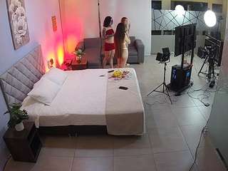 voyeurcam-jb-bon... Live Webcam on CamSoda