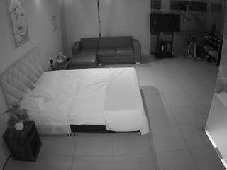 voyeurcam-jb-bondage