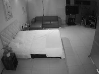 voyeurcam-jb-bondage