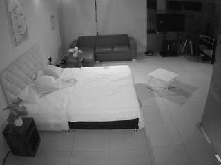 voyeurcam-jb-bon... Live Webcam on CamSoda