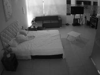 voyeurcam-jb-bon... Live Webcam on CamSoda